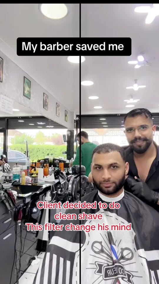 Post 9 by SHOAIB LONDON GENTZ on TikTok (video)