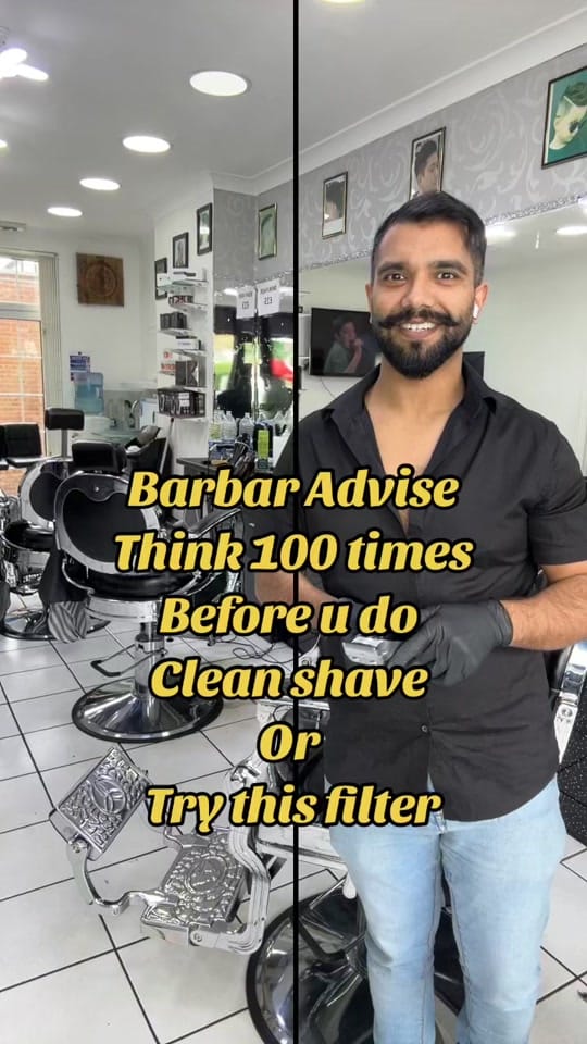 Post 10 by SHOAIB LONDON GENTZ on TikTok (video)
