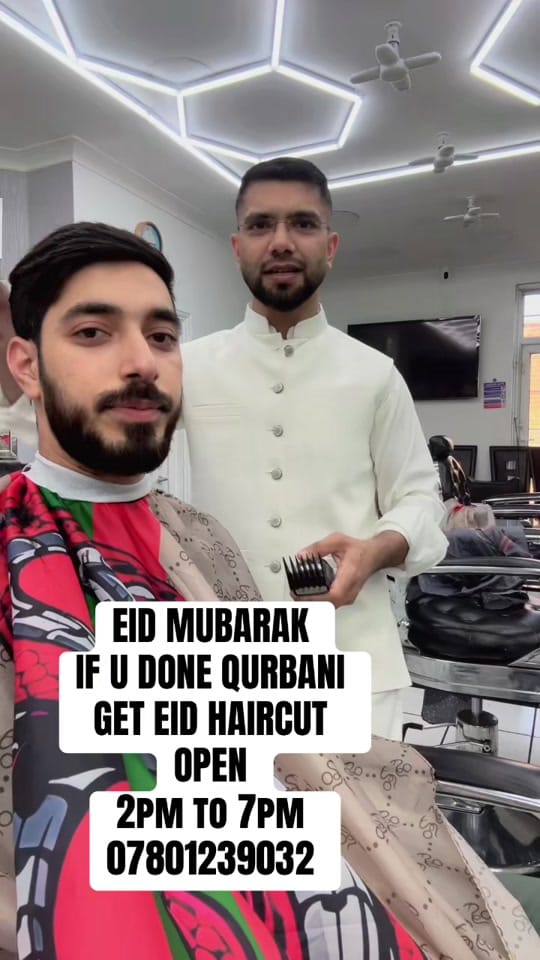 Post 2 by SHOAIB LONDON GENTZ on TikTok (video)