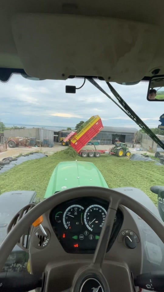 Post 2 by Philip Steele on TikTok (video)