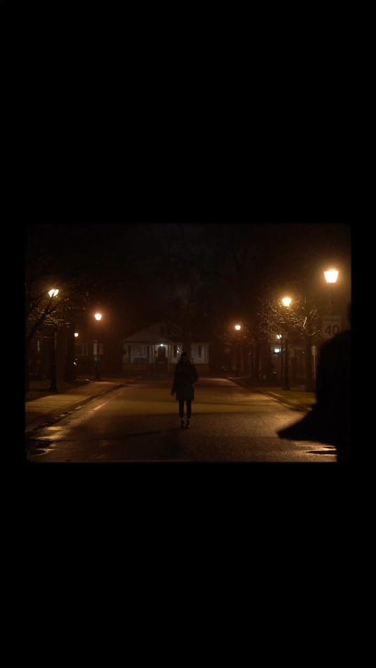 Post 6 by Jordan Winter on TikTok (video)