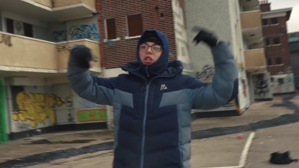 Post 10 by 353records on TikTok (video)