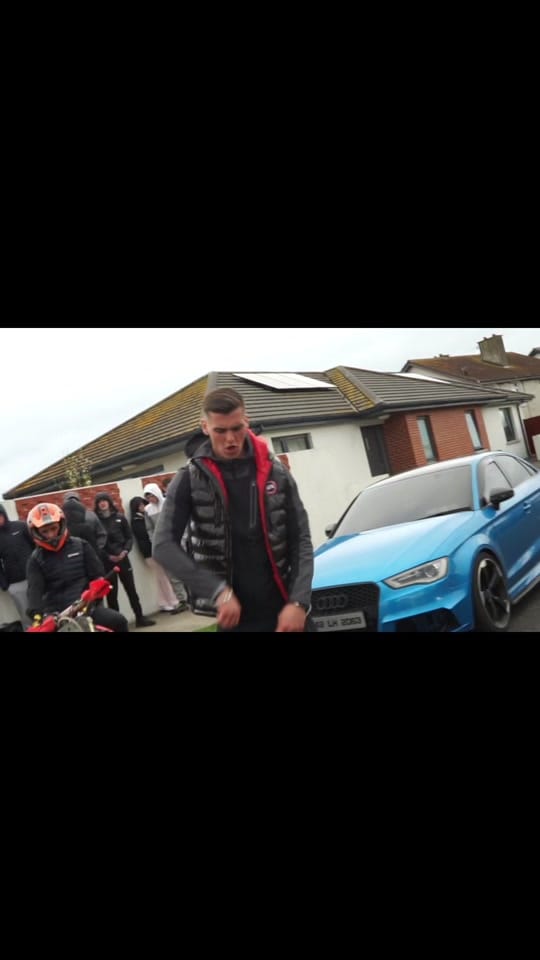 Post 5 by 353records on TikTok (video)