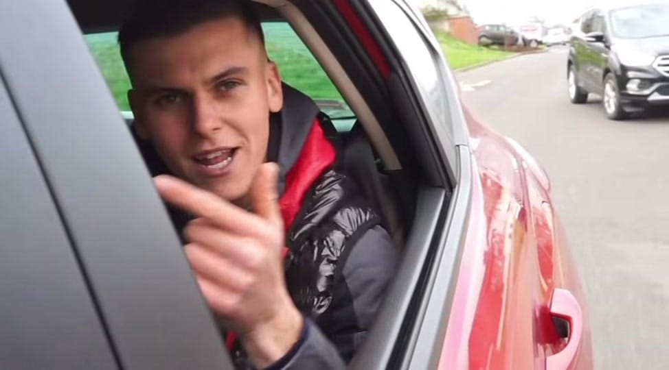 Post 4 by 353records on TikTok (video)