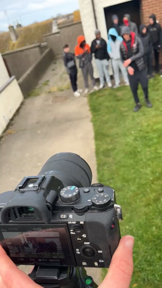 Post 7 by 353records on TikTok (video)