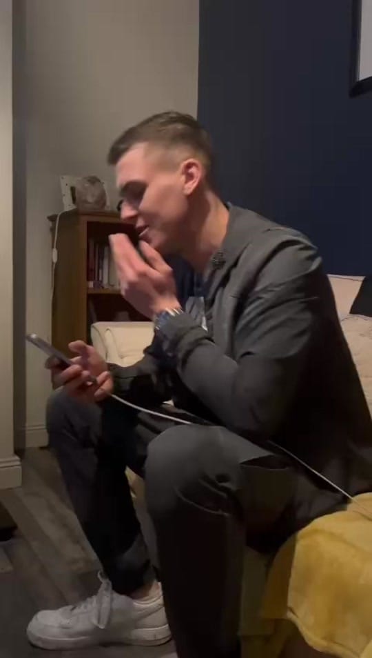 Post 9 by 353records on TikTok (video)