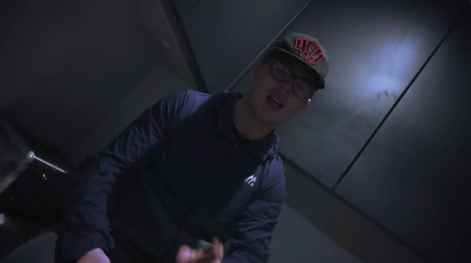 Post 2 by 353records on TikTok (video)
