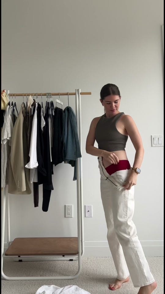 Post 10 by oliviagudaniec on TikTok (video)
