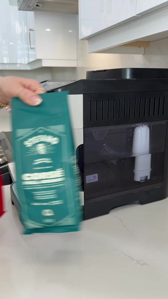 Post 1 by oliviagudaniec on TikTok (video)
