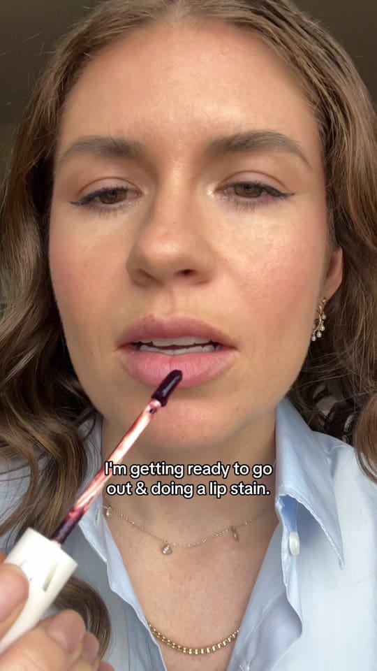 Post 9 by oliviagudaniec on TikTok (video)