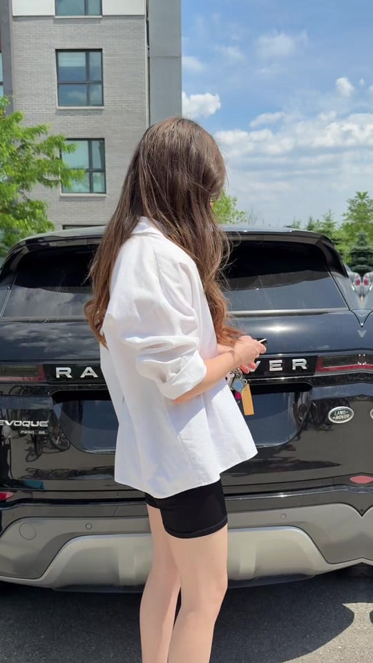 Post 5 by oliviagudaniec on TikTok (video)