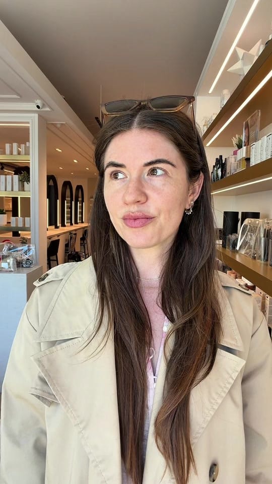 Post 6 by oliviagudaniec on TikTok (video)