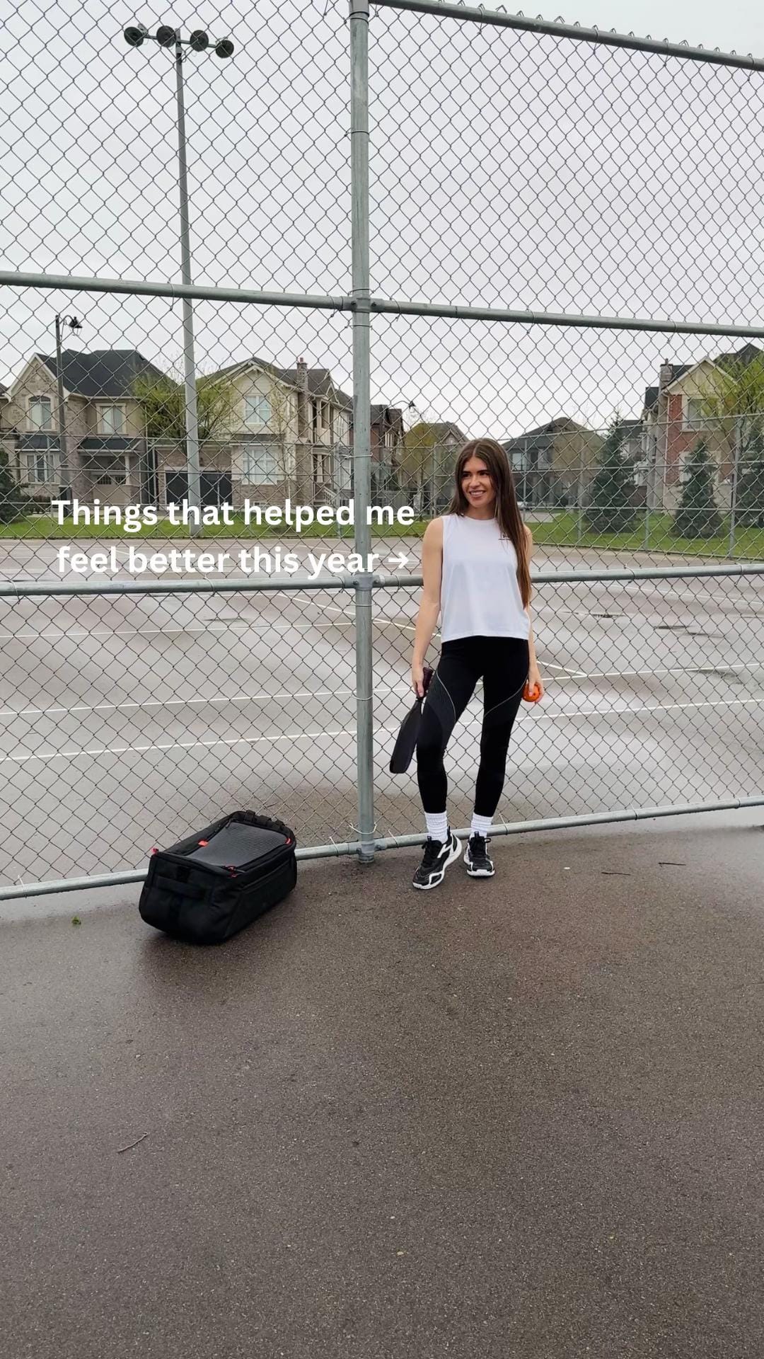 Post 8 by oliviagudaniec on TikTok (video)