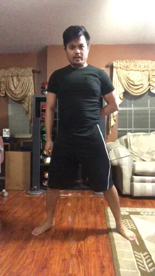 Post 10 by filamranger on TikTok (video)