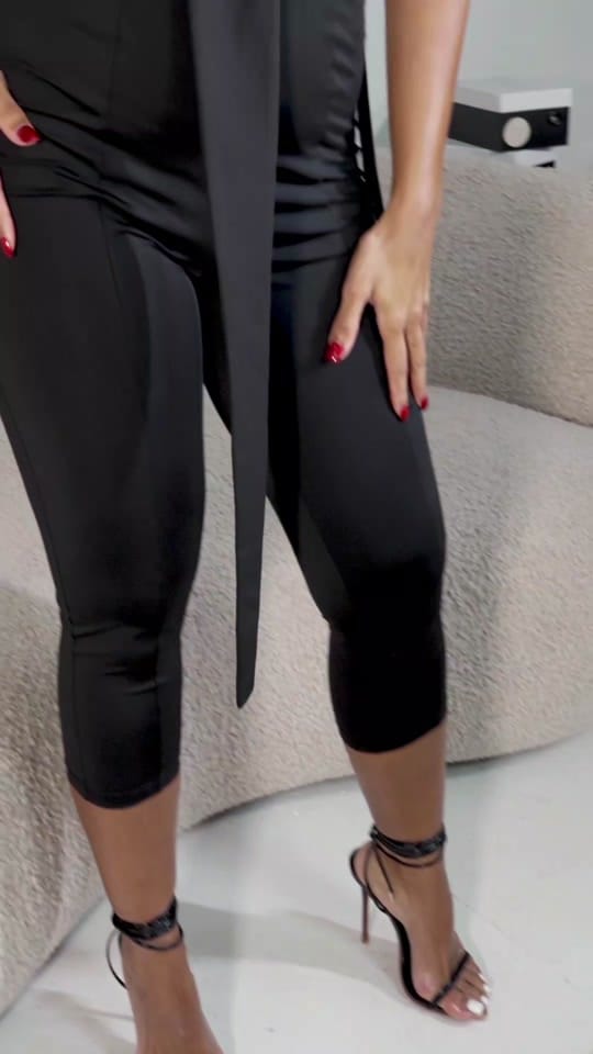 Post 5 by 22SHOTTZZ on TikTok (video)