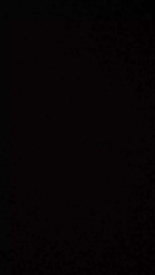 Post 3 by 22SHOTTZZ on TikTok (video)