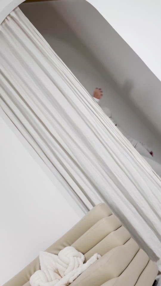 Post 7 by 22SHOTTZZ on TikTok (video)