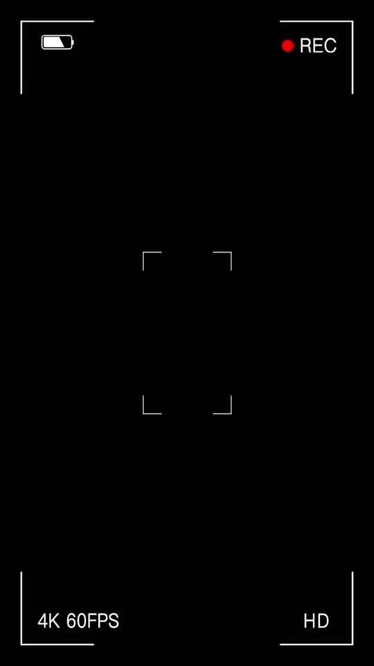 Post 1 by 22SHOTTZZ on TikTok (video)
