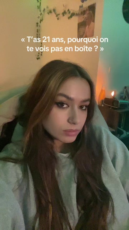 Post 10 by nozuus_ on TikTok (video)
