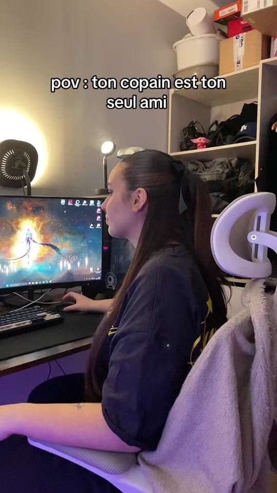 Post 4 by nozuus_ on TikTok (video)