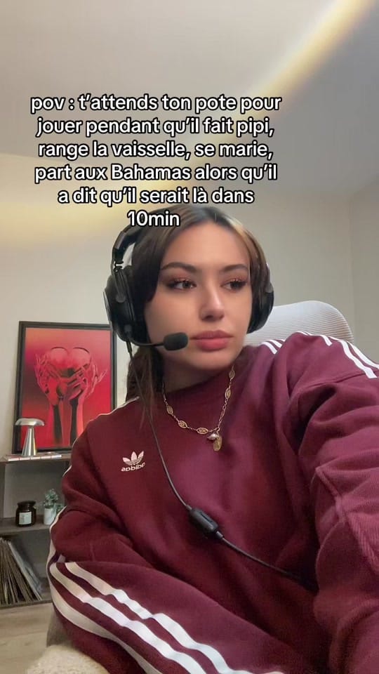 Post 6 by nozuus_ on TikTok (video)