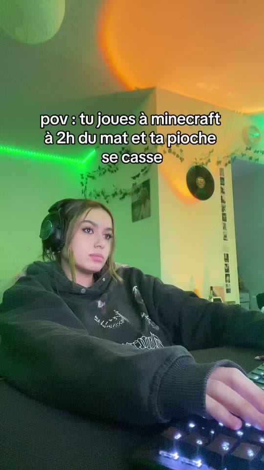 Post 9 by nozuus_ on TikTok (video)