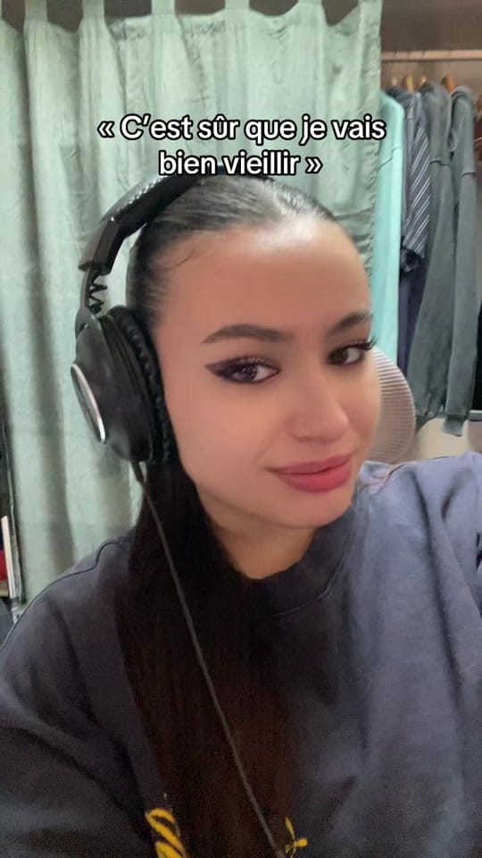 Post 3 by nozuus_ on TikTok (video)
