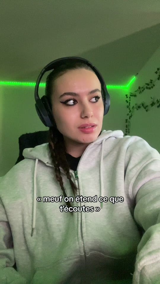 Post 8 by nozuus_ on TikTok (video)