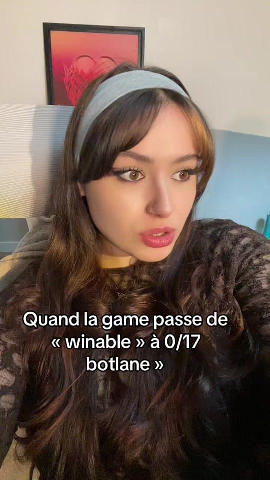 Post 2 by nozuus_ on TikTok (video)