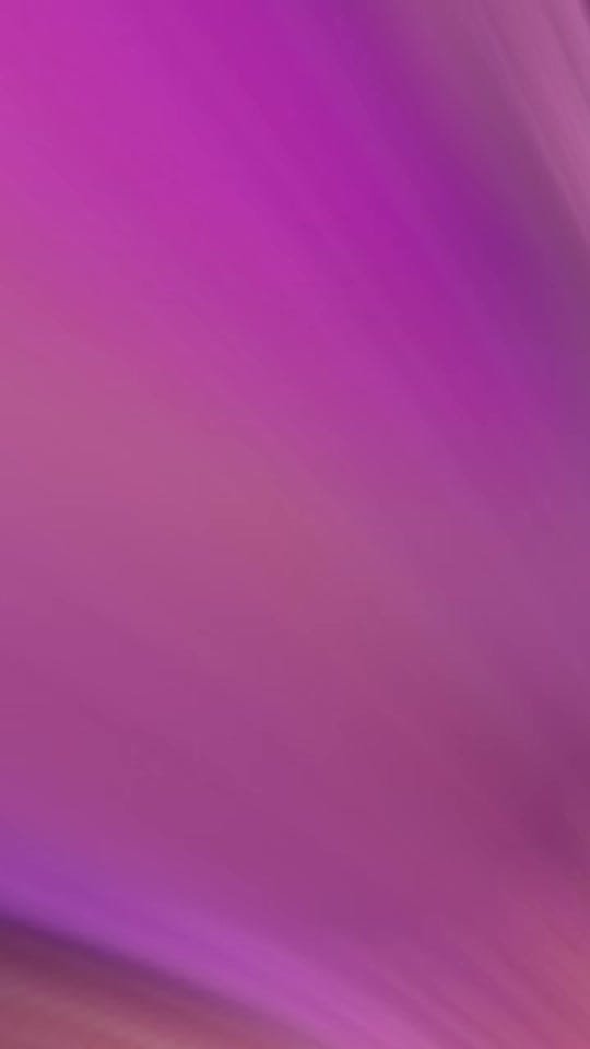 Post 4 by Iam Shiwa the kousaliya fame on TikTok (video)