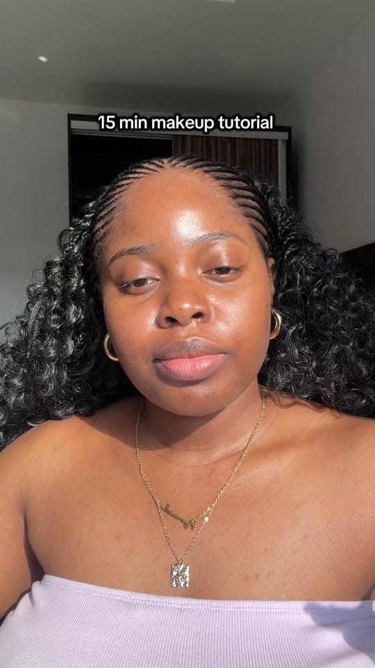 Post 8 by Mide | Toronto Creator on TikTok (video)