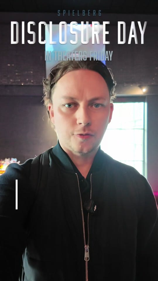 Post 2 by teltalks 🍿 on TikTok (video)