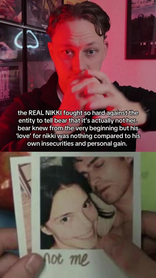 Post 4 by teltalks 🍿 on TikTok (video)