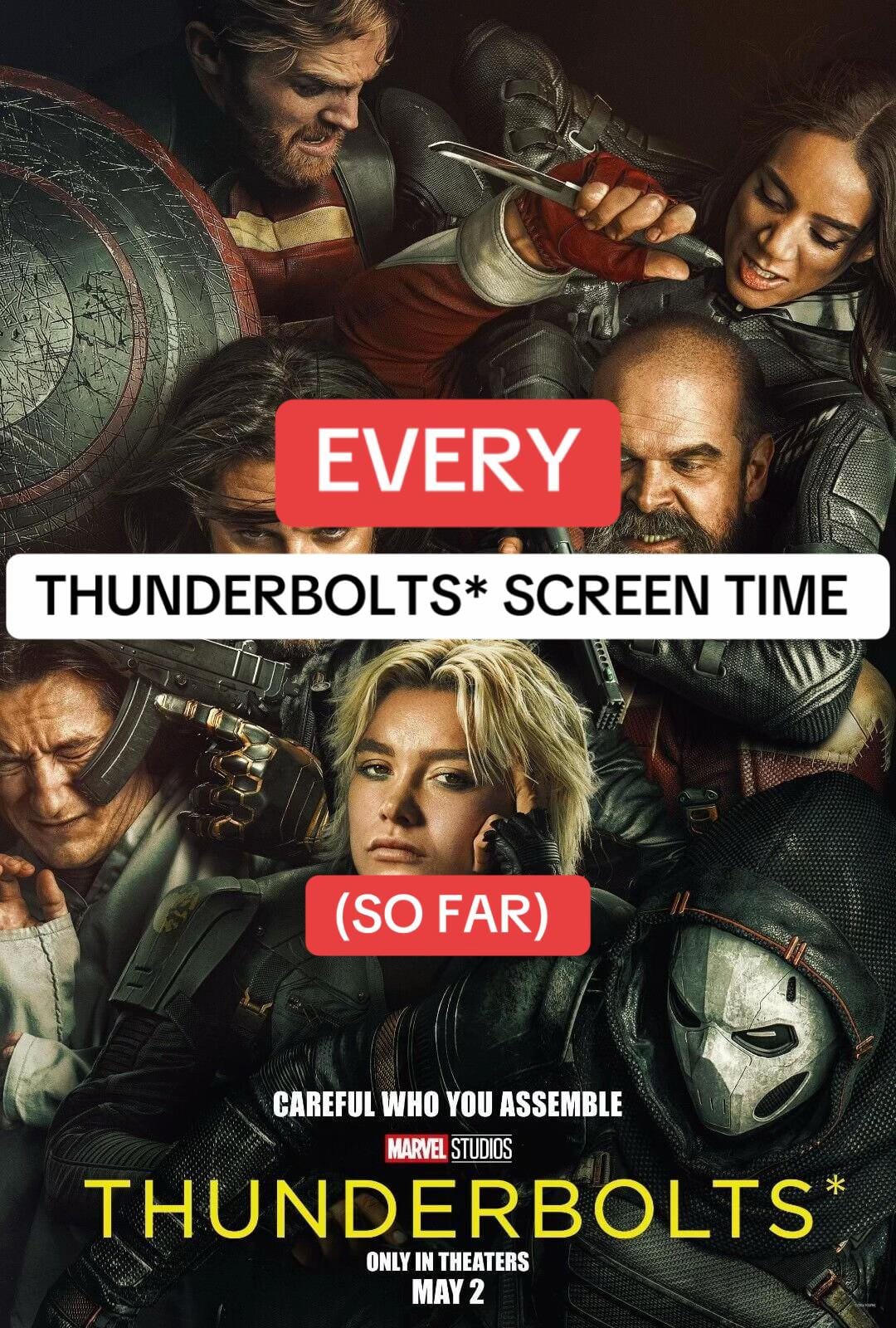 Post 10 by teltalks 🍿 on TikTok (video)