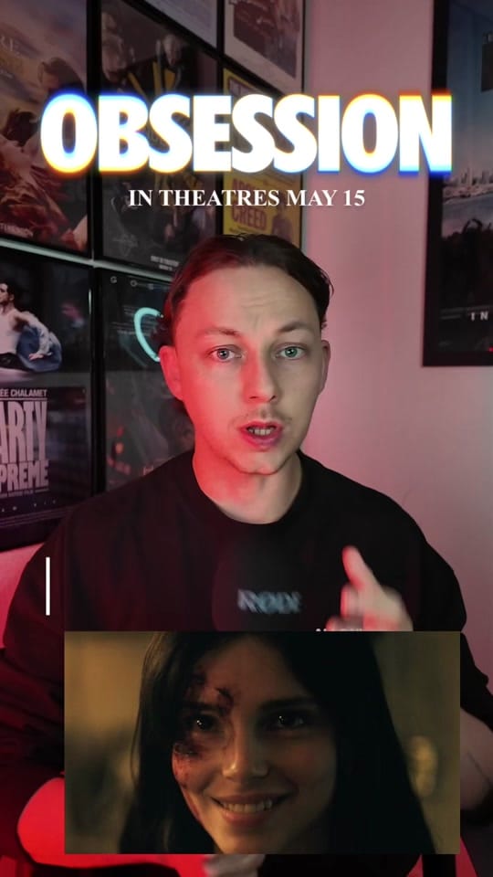 Post 6 by teltalks 🍿 on TikTok (video)