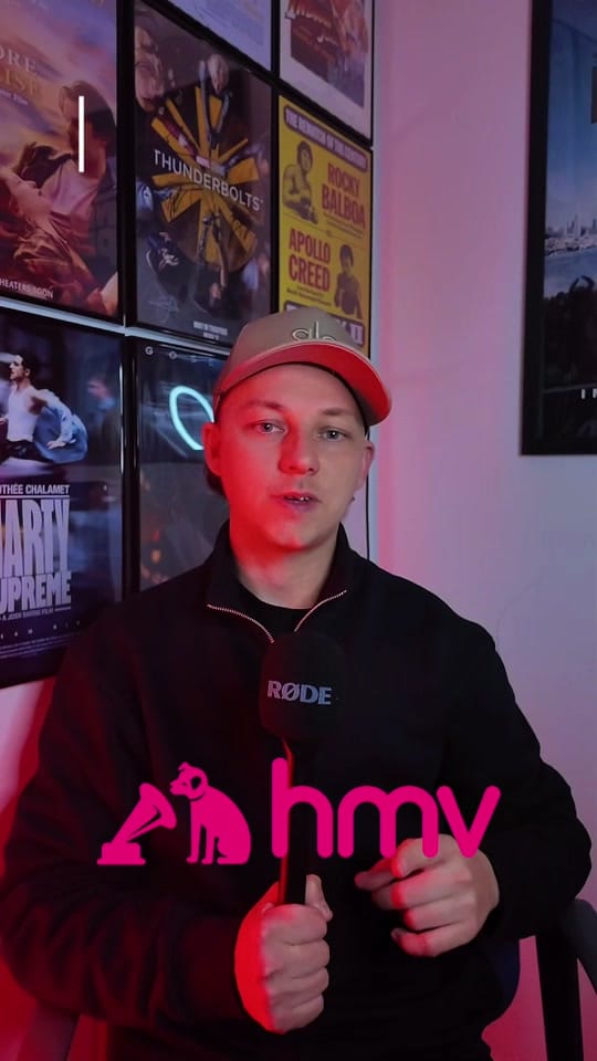 Post 5 by teltalks 🍿 on TikTok (video)