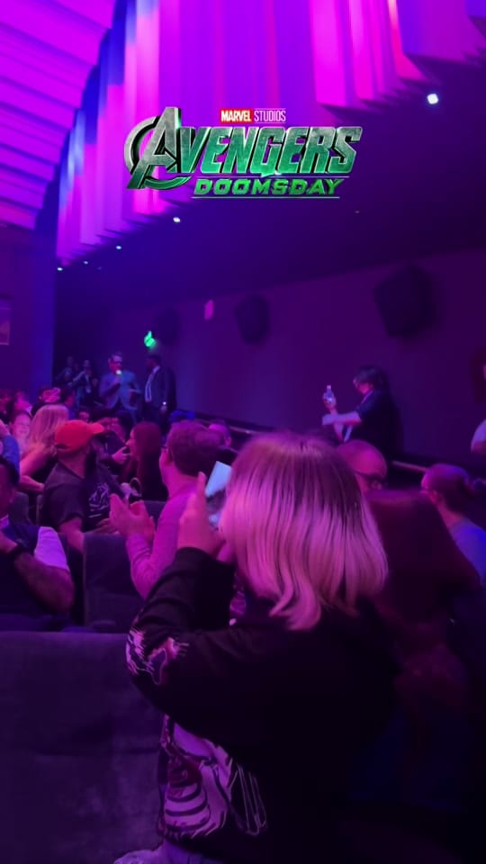 Post 3 by teltalks 🍿 on TikTok (video)