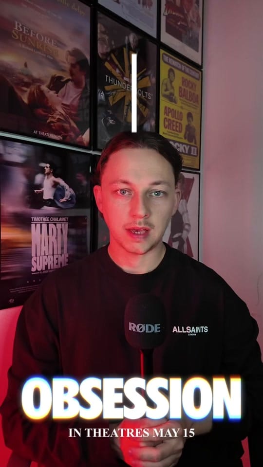 Post 8 by teltalks 🍿 on TikTok (video)