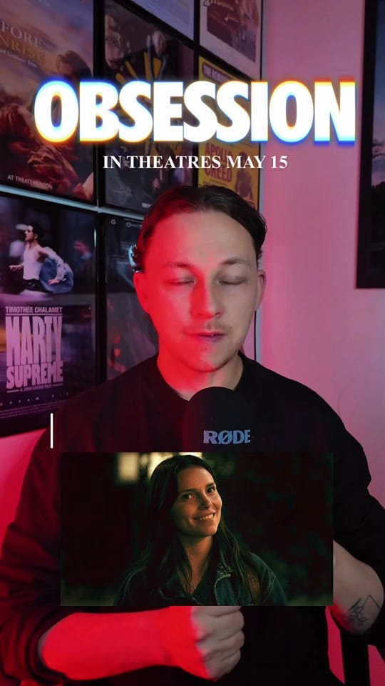Post 7 by teltalks 🍿 on TikTok (video)