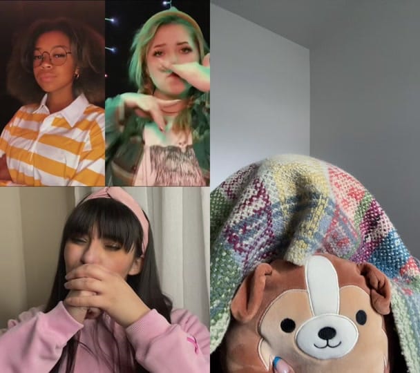 Post 10 by victoriaorgana 🇨🇦 on TikTok (video)
