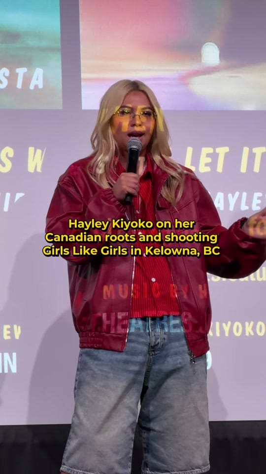 Post 2 by victoriaorgana 🇨🇦 on TikTok (video)