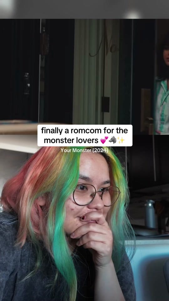 Post 9 by victoriaorgana 🇨🇦 on TikTok (video)