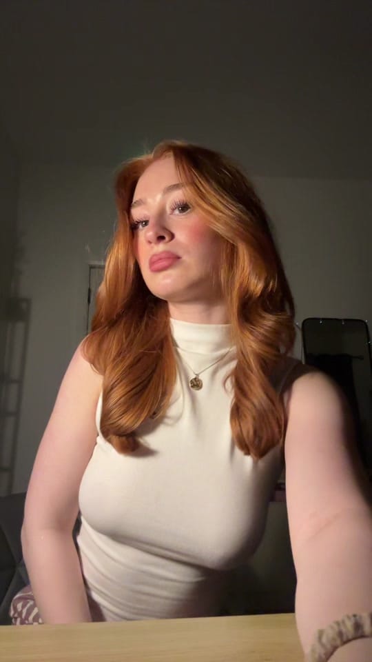 Post 8 by hollymaegrimward on TikTok (video)