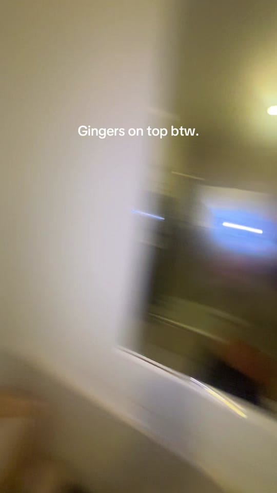 Post 3 by hollymaegrimward on TikTok (video)