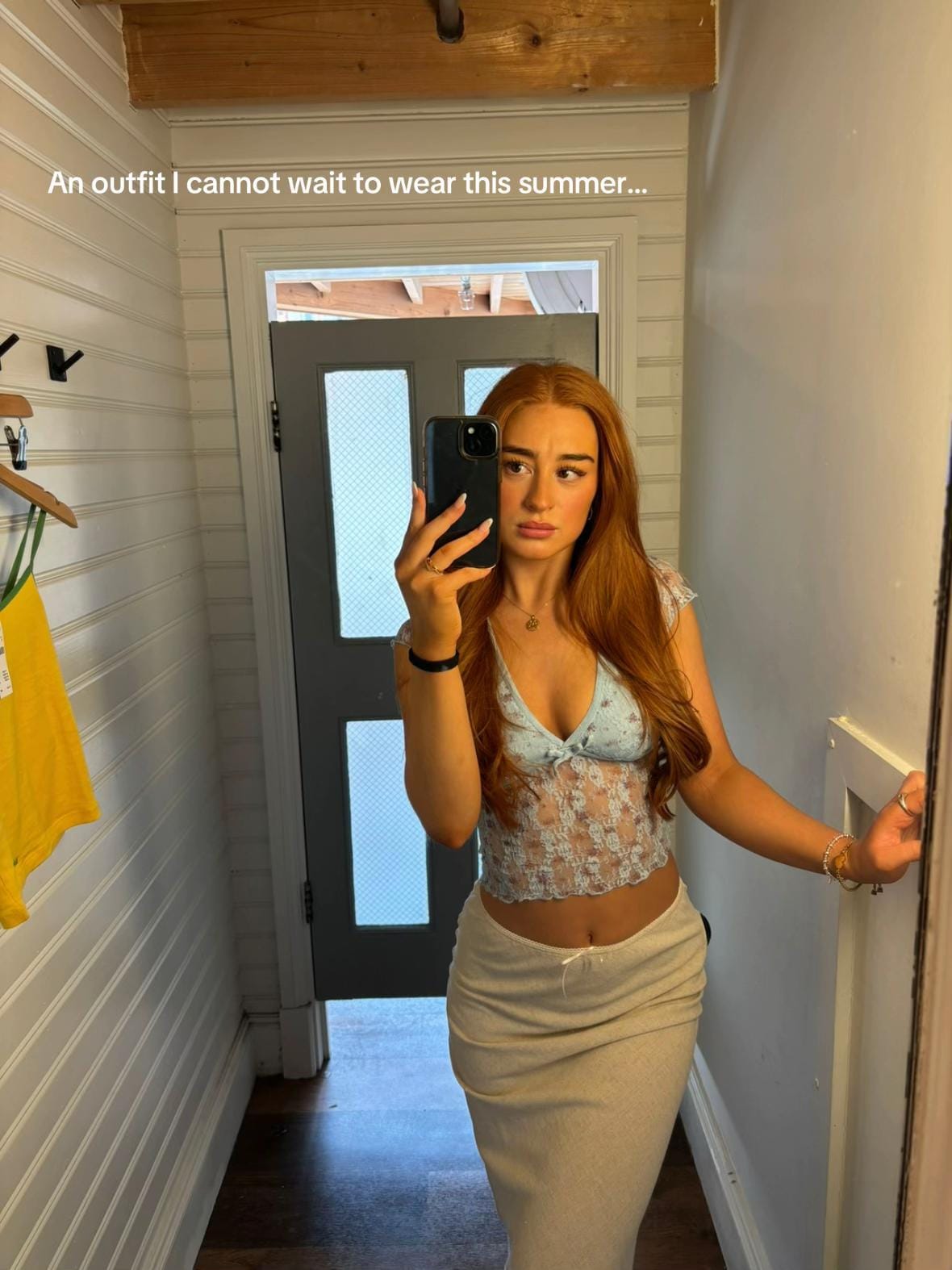 Post 7 by hollymaegrimward on TikTok (video)