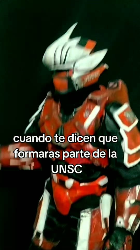 Post 9 by KALEV on TikTok (video)