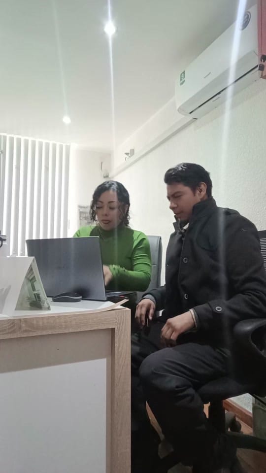 Post 5 by KALEV on TikTok (video)