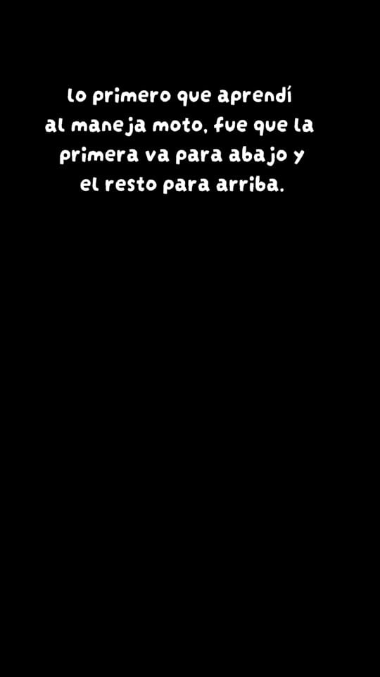 Post 7 by KALEV on TikTok (video)