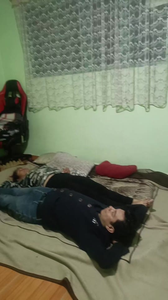 Post 8 by KALEV on TikTok (video)