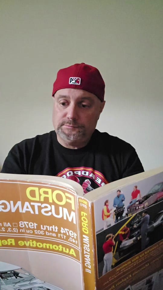 Post 4 by PIO Kale Epperson ✔️ on TikTok (video)